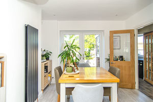 Photo 2- click for photo gallery